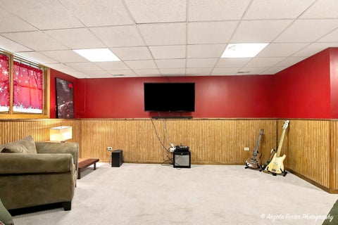 Tiny photo for 210 Maplewood Drive, Antioch, IL 60002 (MLS # 12746269)