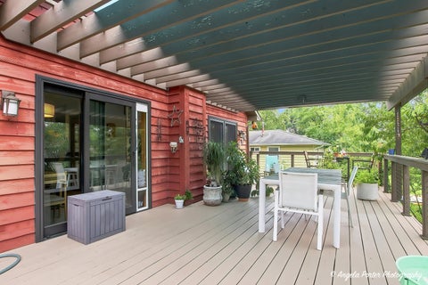Tiny photo for 210 Maplewood Drive, Antioch, IL 60002 (MLS # 12746269)