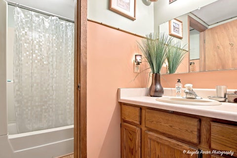 Tiny photo for 210 Maplewood Drive, Antioch, IL 60002 (MLS # 12746269)