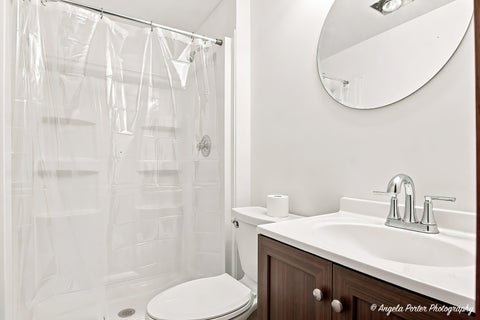 Tiny photo for 210 Maplewood Drive, Antioch, IL 60002 (MLS # 12746269)