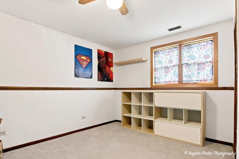 Tiny photo for 210 Maplewood Drive, Antioch, IL 60002 (MLS # 12746269)