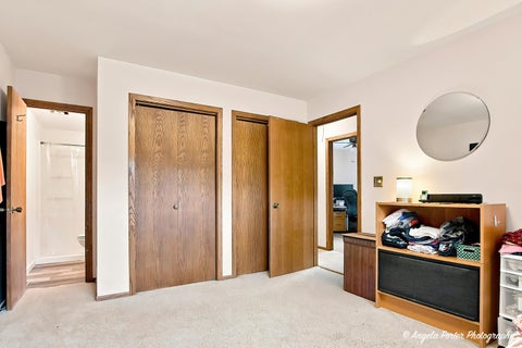 Tiny photo for 210 Maplewood Drive, Antioch, IL 60002 (MLS # 12746269)