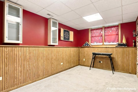 Tiny photo for 210 Maplewood Drive, Antioch, IL 60002 (MLS # 12746269)