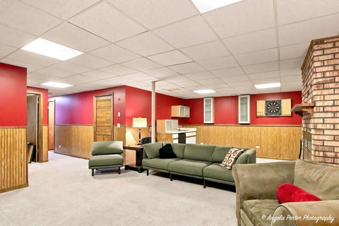 Tiny photo for 210 Maplewood Drive, Antioch, IL 60002 (MLS # 12746269)