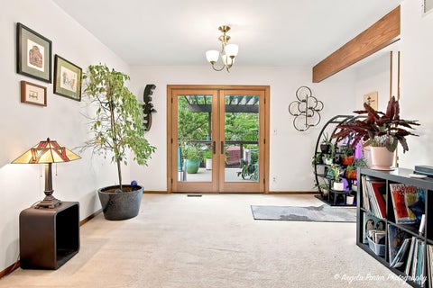 Tiny photo for 210 Maplewood Drive, Antioch, IL 60002 (MLS # 12746269)