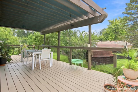 Tiny photo for 210 Maplewood Drive, Antioch, IL 60002 (MLS # 12746269)