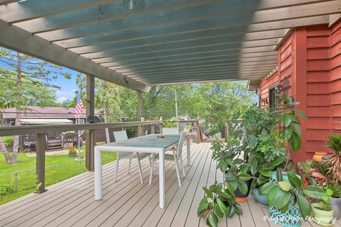 Tiny photo for 210 Maplewood Drive, Antioch, IL 60002 (MLS # 12746269)