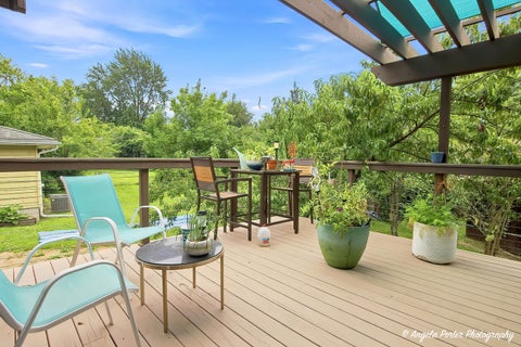 Tiny photo for 210 Maplewood Drive, Antioch, IL 60002 (MLS # 12746269)