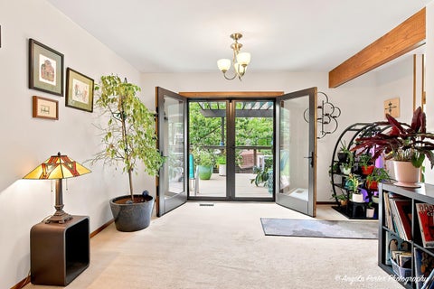 Tiny photo for 210 Maplewood Drive, Antioch, IL 60002 (MLS # 12746269)