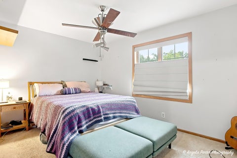 Tiny photo for 210 Maplewood Drive, Antioch, IL 60002 (MLS # 12746269)