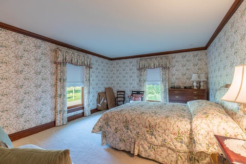 Tiny photo for 704 E Thompson Street, Princeton, IL 61356 (MLS # 12774052)