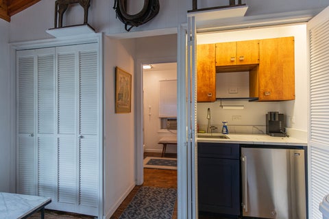 Tiny photo for 704 E Thompson Street, Princeton, IL 61356 (MLS # 12774052)