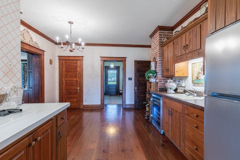 Tiny photo for 704 E Thompson Street, Princeton, IL 61356 (MLS # 12774052)