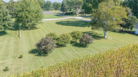 Tiny photo for 704 E Thompson Street, Princeton, IL 61356 (MLS # 12774052)