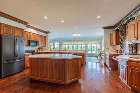 Tiny photo for 704 E Thompson Street, Princeton, IL 61356 (MLS # 12774052)