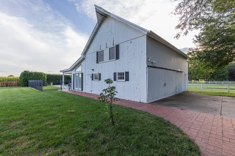 Tiny photo for 704 E Thompson Street, Princeton, IL 61356 (MLS # 12774052)