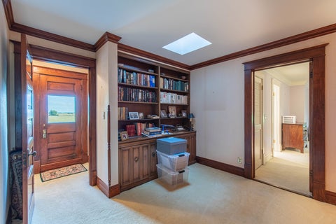 Tiny photo for 704 E Thompson Street, Princeton, IL 61356 (MLS # 12774052)