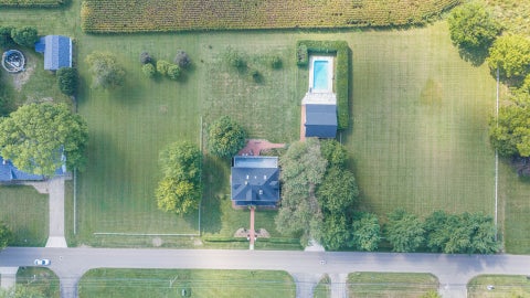 Tiny photo for 704 E Thompson Street, Princeton, IL 61356 (MLS # 12774052)