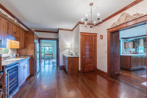 Tiny photo for 704 E Thompson Street, Princeton, IL 61356 (MLS # 12774052)