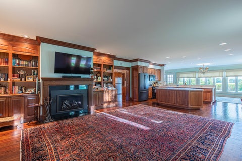 Tiny photo for 704 E Thompson Street, Princeton, IL 61356 (MLS # 12774052)