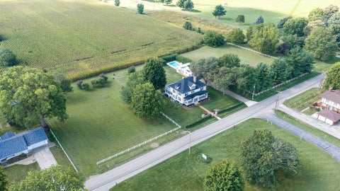 Tiny photo for 704 E Thompson Street, Princeton, IL 61356 (MLS # 12774052)