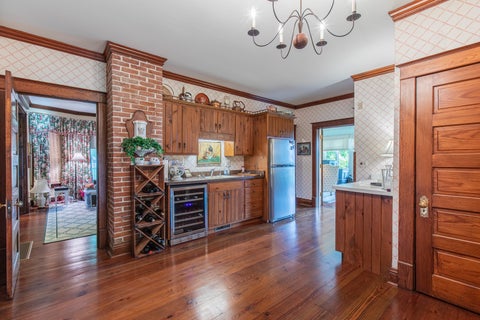 Tiny photo for 704 E Thompson Street, Princeton, IL 61356 (MLS # 12774052)