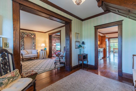 Tiny photo for 704 E Thompson Street, Princeton, IL 61356 (MLS # 12774052)