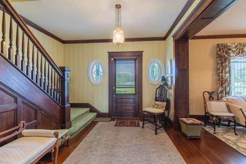 Tiny photo for 704 E Thompson Street, Princeton, IL 61356 (MLS # 12774052)