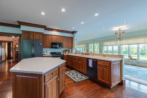 Tiny photo for 704 E Thompson Street, Princeton, IL 61356 (MLS # 12774052)