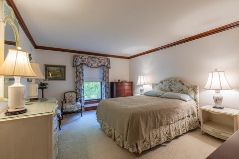 Tiny photo for 704 E Thompson Street, Princeton, IL 61356 (MLS # 12774052)
