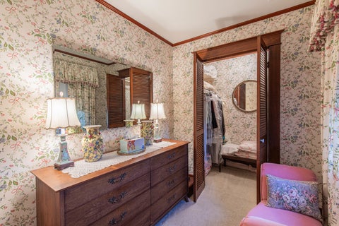 Tiny photo for 704 E Thompson Street, Princeton, IL 61356 (MLS # 12774052)