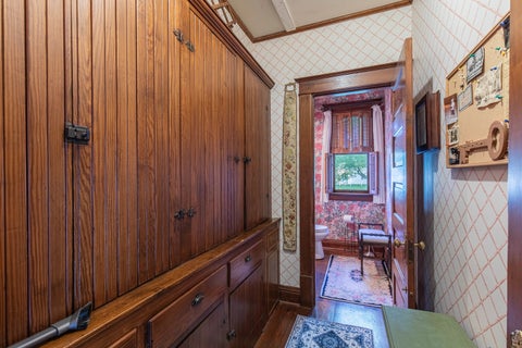 Tiny photo for 704 E Thompson Street, Princeton, IL 61356 (MLS # 12774052)