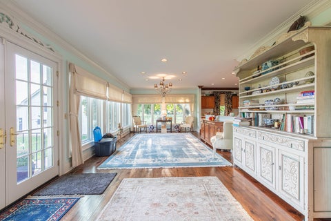 Tiny photo for 704 E Thompson Street, Princeton, IL 61356 (MLS # 12774052)