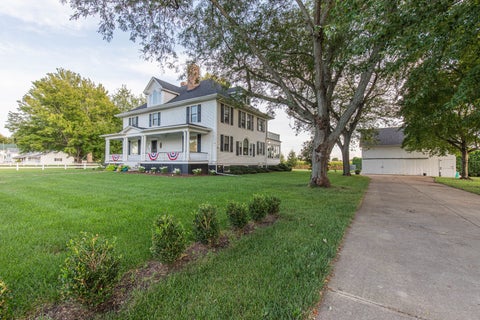 Tiny photo for 704 E Thompson Street, Princeton, IL 61356 (MLS # 12774052)