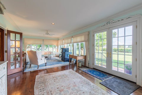 Tiny photo for 704 E Thompson Street, Princeton, IL 61356 (MLS # 12774052)