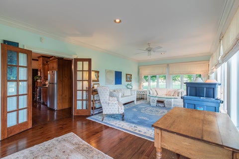 Tiny photo for 704 E Thompson Street, Princeton, IL 61356 (MLS # 12774052)
