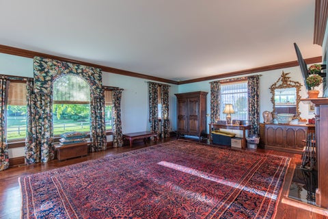 Tiny photo for 704 E Thompson Street, Princeton, IL 61356 (MLS # 12774052)