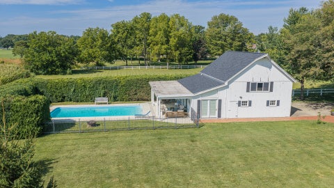 Tiny photo for 704 E Thompson Street, Princeton, IL 61356 (MLS # 12774052)