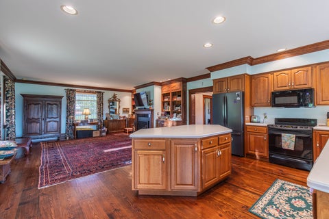 Tiny photo for 704 E Thompson Street, Princeton, IL 61356 (MLS # 12774052)