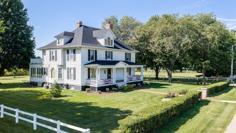 Photo of 704 E Thompson Street, Princeton, IL 61356 (MLS # 12774052)