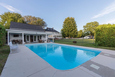 Tiny photo for 704 E Thompson Street, Princeton, IL 61356 (MLS # 12774052)