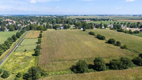 Tiny photo for 704 E Thompson Street, Princeton, IL 61356 (MLS # 12774052)