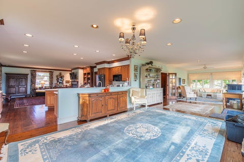 Tiny photo for 704 E Thompson Street, Princeton, IL 61356 (MLS # 12774052)