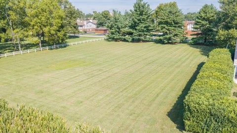 Tiny photo for 704 E Thompson Street, Princeton, IL 61356 (MLS # 12774052)