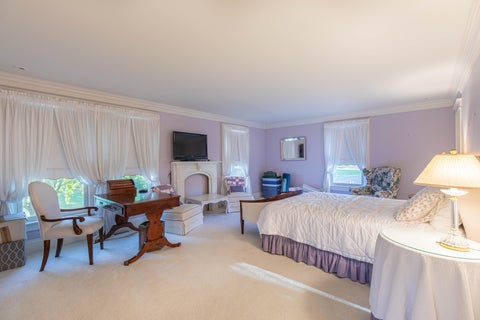 Tiny photo for 704 E Thompson Street, Princeton, IL 61356 (MLS # 12774052)
