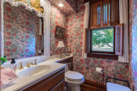 Tiny photo for 704 E Thompson Street, Princeton, IL 61356 (MLS # 12774052)