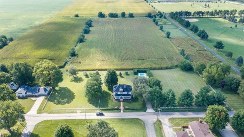 Tiny photo for 704 E Thompson Street, Princeton, IL 61356 (MLS # 12774052)