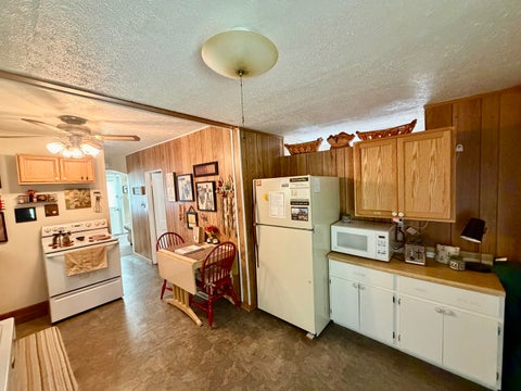 Tiny photo for 609 NW 6th Street, Aledo, IL 61231 (MLS # 12734893)