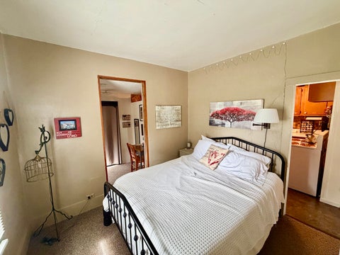 Tiny photo for 609 NW 6th Street, Aledo, IL 61231 (MLS # 12734893)