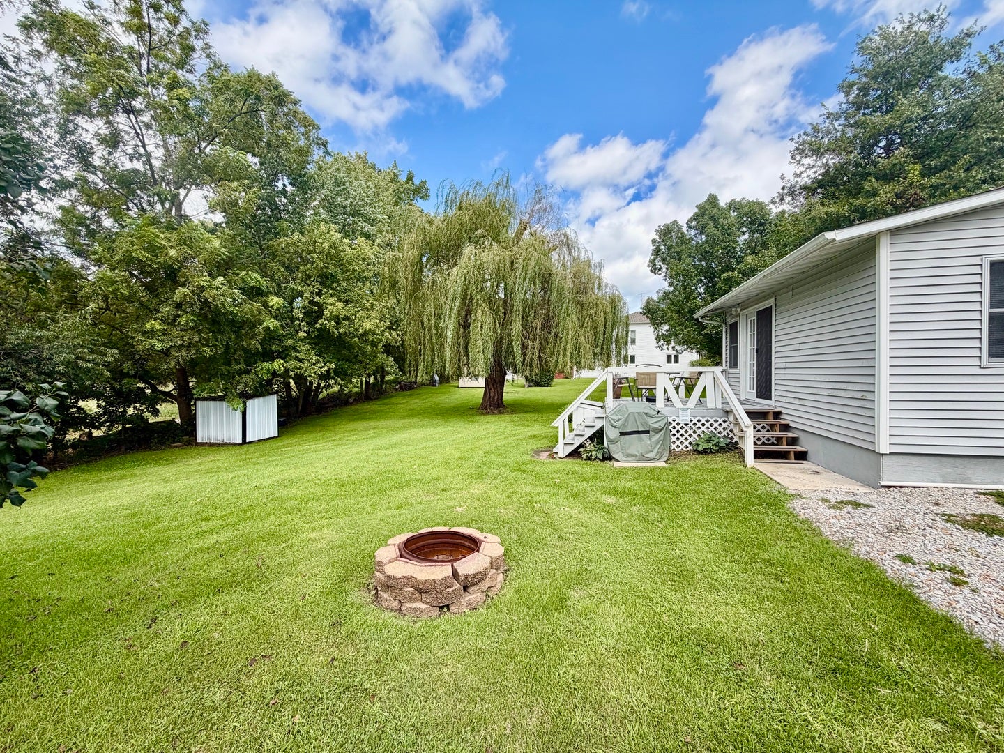 609 NW 6th Street